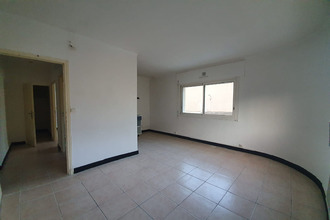 location appartement nimes 30000
