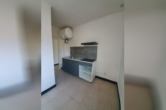 location appartement nimes 30000
