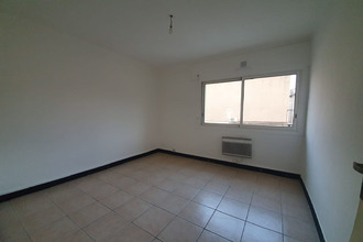 location appartement nimes 30000