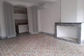 location appartement nimes 30000
