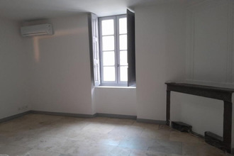 location appartement nimes 30000