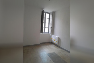 location appartement nimes 30000