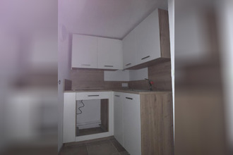 location appartement nimes 30000