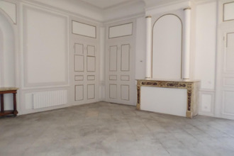 location appartement nimes 30000