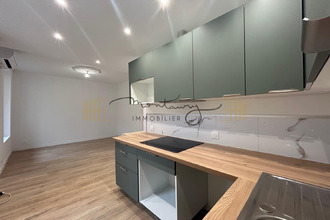 location appartement nimes 30000