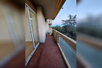 location appartement nimes 30000