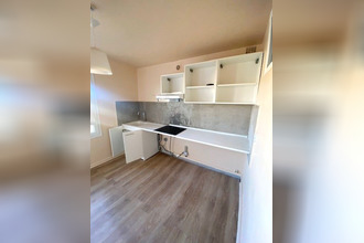 location appartement nimes 30000