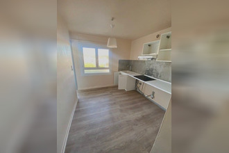 location appartement nimes 30000