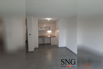 location appartement nimes 30000