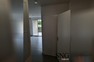 location appartement nimes 30000