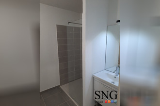 location appartement nimes 30000