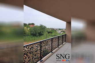 location appartement nimes 30000