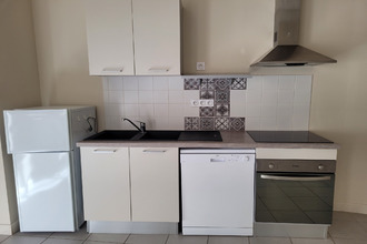 location appartement nimes 30000