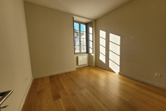 location appartement nimes 30000