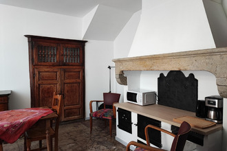 location appartement nimes 30000