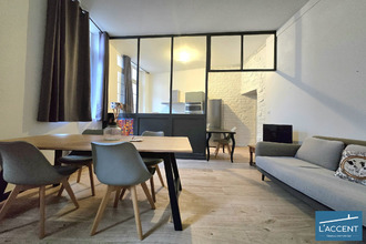 location appartement nimes 30000