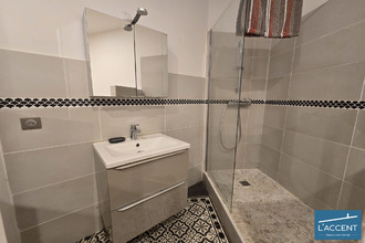 location appartement nimes 30000