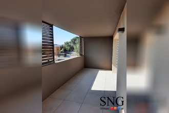 location appartement nimes 30000