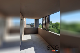 location appartement nimes 30000