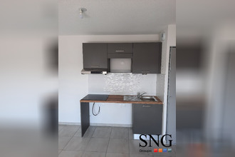 location appartement nimes 30000