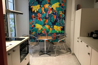 location appartement nimes 30000