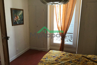 location appartement nimes 30000