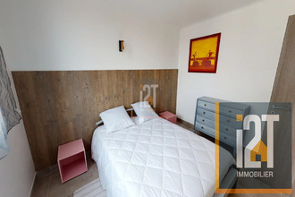 location appartement nimes 30000