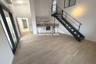 location appartement nimes 30000