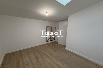 location appartement nimes 30000