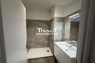 location appartement nimes 30000