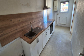 location appartement nimes 30000