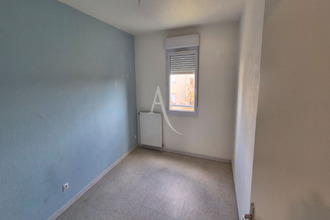 location appartement nimes 30000