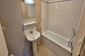 location appartement nimes 30000