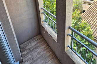 location appartement nimes 30000