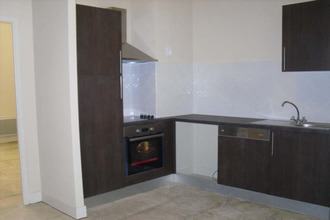 location appartement nimes 30000