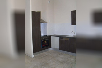 location appartement nimes 30000