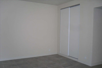 location appartement nimes 30000