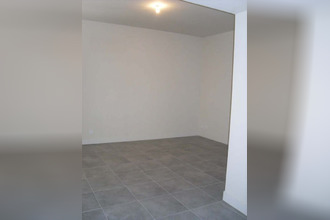 location appartement nimes 30000