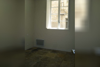 location appartement nimes 30000