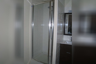 location appartement nimes 30000