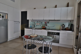location appartement nimes 30000
