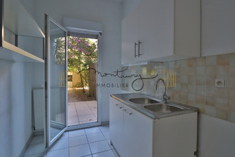 location appartement nimes 30000