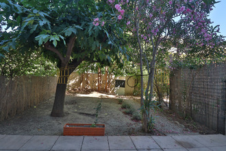 location appartement nimes 30000