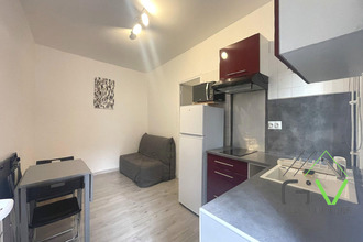 location appartement nimes 30000