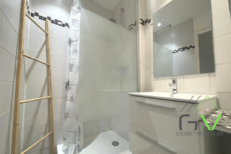 location appartement nimes 30000