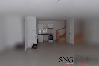 location appartement nimes 30000