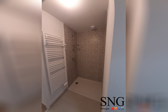 location appartement nimes 30000