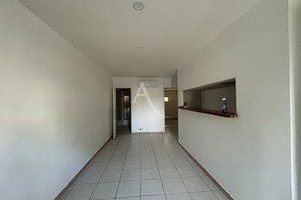 location appartement nimes 30000