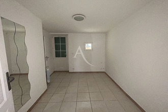 location appartement nimes 30000
