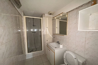 location appartement nimes 30000